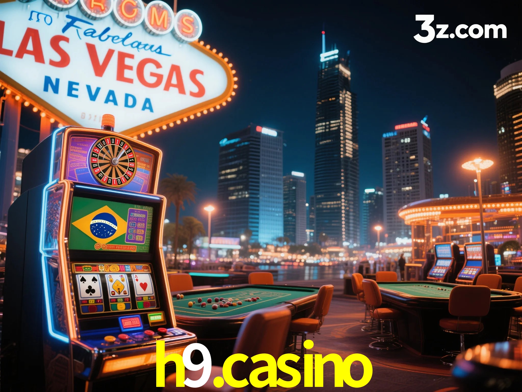 gold frontier jackpots game image