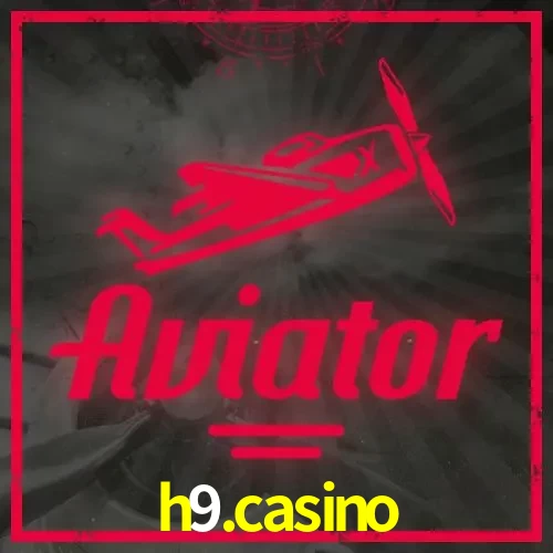 aviator game image